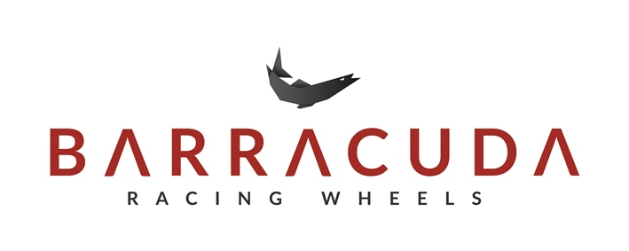 Barracuda Wheels
