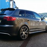 Audi-A3-Barrauca-racing-inferno-wheels-rs3-1