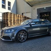 Audi-A3-Barrauca-racing-inferno-wheels-rs3