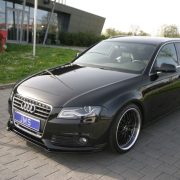 Audi-A4-Barracuda-Voltec-T6-2
