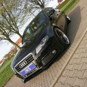Audi-A4-Barracuda-Voltec-T6-4