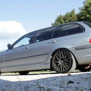 BMW-E46-touring-barracuda-racing-wheels-felgen-karizzma-4.