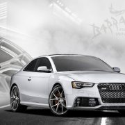 RS5inferno-1