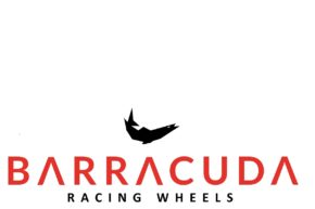 Barracuda Wheels / Alufelgen