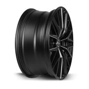 Barracuda-wheels-project-3-2