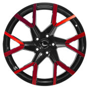 Barracuda-Wheels-Tzunamee-EVO-1-dgb-red